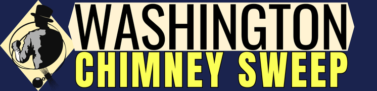 Chimney Sweep Washington