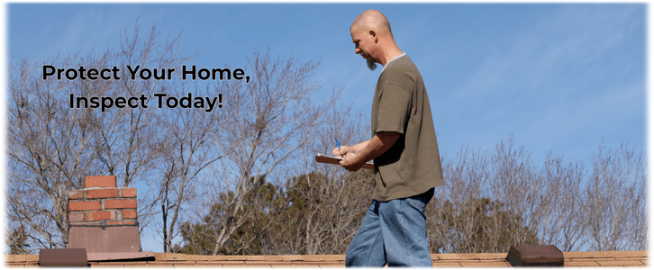 Chimney and Fireplace Inspection Washington